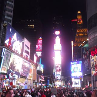 Peter Joughin's avatar