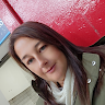 gemma jones's avatar