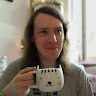 Oliver Carson's avatar