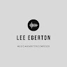 Lee Egerton's avatar
