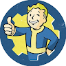 Benjamin Brooks's avatar