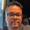 Shailesh Parmar's avatar