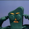 Jack Buckley's avatar
