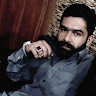 Muhammad Najam us Saqib (Bhai)'s avatar