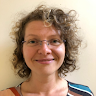 Ania Dziaduszek's avatar