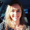 Martha L.'s avatar