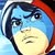 Sean McGg's avatar