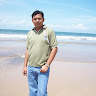 Manish Chahande's avatar