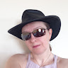 julie thornton's avatar