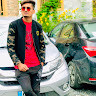 Azhar Mahmood's avatar