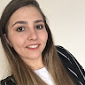 Daniela Stanciu's avatar