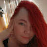 Petra K's avatar