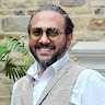 Menon Shahriar's avatar
