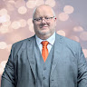 Stephen Skelton's avatar