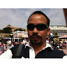 Govinda Mahat's avatar
