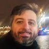 Mirko D'Arpino's avatar