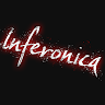 Inferonica's avatar