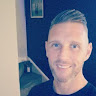 John McMahon's avatar
