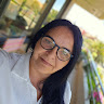 Salma Khan's avatar
