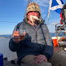 Donald MacKenzie's avatar