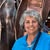 Carmen Schmidt's avatar