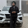 Babalpreet Singh's avatar