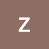 zvPiNGvz's avatar