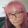 Deanne Staddon's avatar