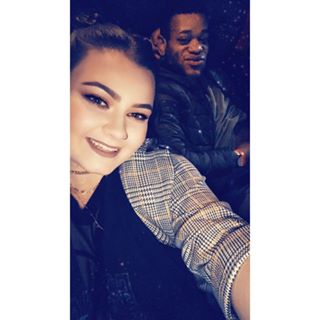 Dtc Chakonda's avatar