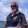 Gerry Harvey's avatar