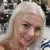 Alison Humphrey's avatar
