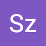 Szymon Wloszkiewicz's avatar
