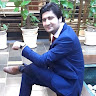 Yasir Awan's avatar