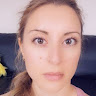 Alexandra Montgomery's avatar