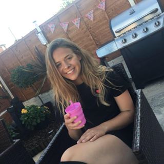 Annie Soper's avatar