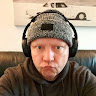 Richard Scott's avatar