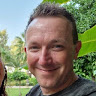 Stuart Deaton's avatar
