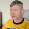 Sacha Bascombe's avatar
