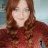 Marie Leddy's avatar