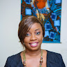 tochi aguiyi's avatar