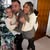 Larissa Johnson's avatar