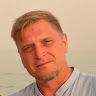 Kuno Stein's avatar