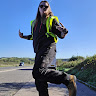 Kayleigh mason-coleman's avatar