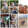 becky paxton's avatar