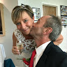 Michelle DENEVE's avatar