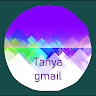 Tanya Manser's avatar