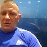 IURIE LUPASCO's avatar