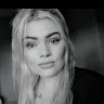Ebony Bevan's avatar