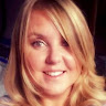 Tanja Kaaria's avatar