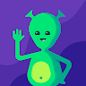 Sean Gray's avatar